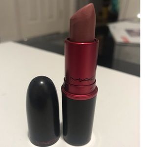 MAC Viva Glam lipstick NWOT